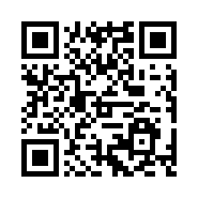 QR Code for 17CwBwrheKBdqkTJK7UhAR5XxEMQCrG5EB