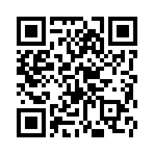 QR Code for 17CwEB5aeFX8AJdDwJTz1vb3QwXbBf9cfV