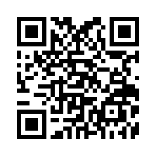 QR Code for 17CwECMekviuoeTvnx2aTMB7AecdcRM9Lb