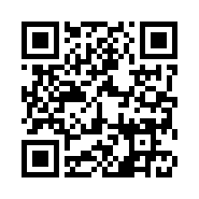 QR Code for 17CwFFsqSi4PegmhyS23HqDj2p1XDX2tCS