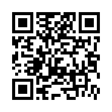 QR Code for 17CwFXScgqJDeY2pErd7Tnmrtq6qRaJMMA