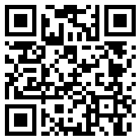 QR Code for 17CwGEn5p3ExNTMSNZTrGwGZMkFxWADT6A