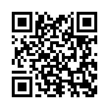 QR Code for 17CwGqTBKRK2eZMbeBweF57unQeSZPz1mA