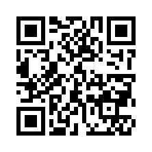 QR Code for 17CwJGnpPdSEPCkoBPmB8VgddXMwJCYXNg