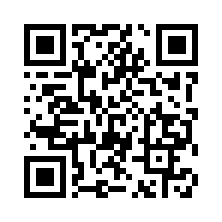 QR Code for 17CwMEceCedCEgf52kdAnb8eYz66Ae7FU8