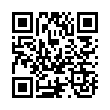 QR Code for 17CwML4e6wLrTKqKBFn3gL8jtDoq7QP5ez