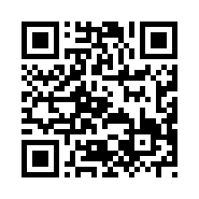 QR Code for 17CwNAoxmL21pxfWRD9p1C6Uqf8kPEcZWP