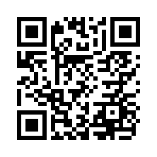 QR Code for 17CwNCgc2CD3YXUPRRf5GrDwdtP1VGnFy3