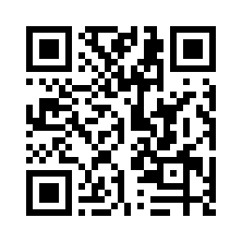 QR Code for 17CwNoXecxLxQdmWU8yGorbd6cQaDY3b6a
