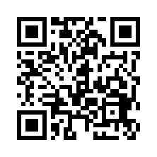 QR Code for 17CwQuo7BMs9cDHgeXJHMcx1bhmuxbZD4s