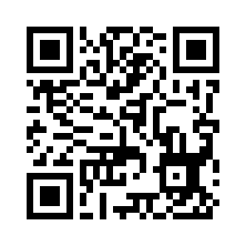QR Code for 17CwRFg3ZkHe1JsBGXjzELEQTVZ1KXm7Fj