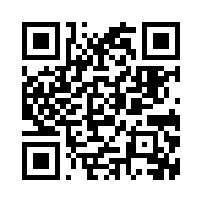 QR Code for 17CwU3TSbVcZXhK8VteaPHbmDmwrHkAFcA