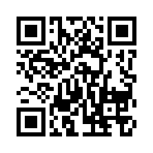 QR Code for 17CwWGitV9Xi6dySM9x6cUNbbtKC4SYBfz