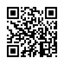 QR Code for 17CwajaQaa9aJgRo3PdATRxY45jVjvUm7z