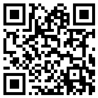 QR Code for 17CwamDarAeAXWyJhxdDJ9mizzYYAYUD5V