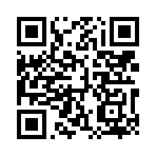QR Code for 17CwbBXYAzdtCQQuDsYz9ATrPacWvmNkyJ