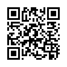 QR Code for 17CwbN91eswf7sHE8d2hb7PShqJSS9zQeC