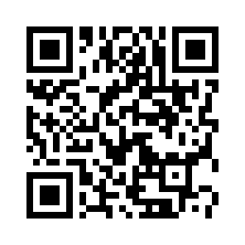 QR Code for 17CwcbBmgnJTh4g3jf45y8NcLUKdnJqp2P