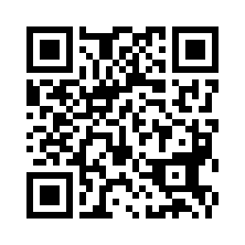 QR Code for 17CwhSg75ZQTPPfJf5fUuRexqkLTxqFbFF