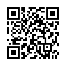 QR Code for 17CwhevesFb3Em1Y2Dm7fEdCd9Mw5m9YAV