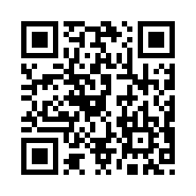 QR Code for 17CwjRWYKTgnKHYvmr4HEWZ9BccjCjBMSn