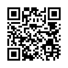 QR Code for 17Cwoz72ZUm5tkzbB8Hd7GTmSnKDFNSfxi