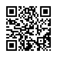 QR Code for 17Cwp8JuUk85hoXFniLKKFTvmLDaBJpPxt