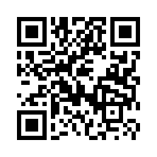 QR Code for 17CwtUjobUW7p5VT7QkCBxicPksfaFG5kw