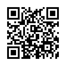 QR Code for 17CwufXYqYcWfAdToo5QJa1daJzDirTnSy
