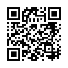 QR Code for 17CwwHA7ALCEbS2mEF94esDMAjN3yDqnzh