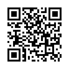 QR Code for 17CwxRPF5zh9jV1daKgnEdCA9pu3P2bhra