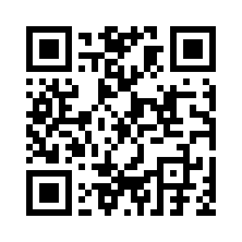 QR Code for 17CwzRJtLMwevtYDssPiptafMenizzmCxF