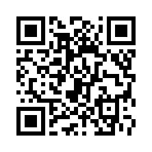QR Code for 17Cx36phcn3jFU2GcPvmfwQkrdN5y2PTx9