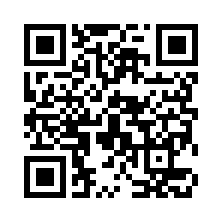 QR Code for 17Cx3G6uPhFUcomJjAH3EAKWB6FeEa8Eh6