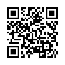 QR Code for 17Cx3HWSzrujsL6qebRunNKgp9x54cs9Vm