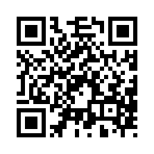 QR Code for 17Cx7ymXmtHzyHo6dTGDASFaNL6qcHdYZZ