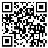 QR Code for 17Cx9SxF3mGdfJy2YuVsS1JTdRxWmbERdZ