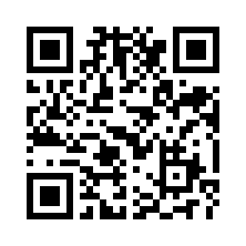 QR Code for 17Cx9zZArW9mGX5mF421SVAFd2RhWrbrZj