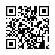 QR Code for 17CxAMv36nKcRM2Mh9sSh33Y4eoMEEPYMR