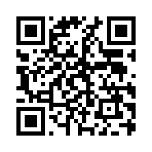 QR Code for 17CxApdo5kuYtFwYGZ9fmbUnbNVEYDBApS