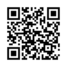 QR Code for 17CxDJGANECZgPujEUR3yt28JUvCRETYDm