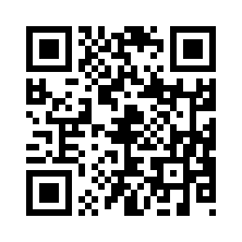 QR Code for 17CxFNPY3iCpwZbbEqUTbPV8PmPECFPcba