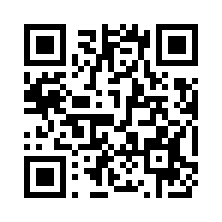 QR Code for 17CxFePvAoBseTpNTebe5WD9Y4c7mEVGSX