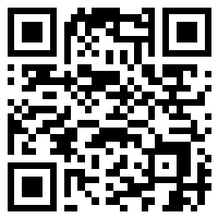 QR Code for 17CxLnULeFdtsmRWsHM9ywrHvg2QkY9oLv
