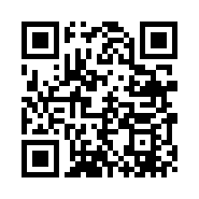 QR Code for 17CxN1NvaRdDUtpbTGrEWbs6QVzuFY5r1Z