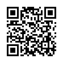 QR Code for 17CxPYh8sUCtFXpp6PyXLt2h8ed8iQy73g