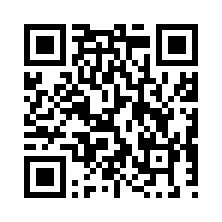 QR Code for 17CxQ2V3djmSWCiaTgRsoxHrHSNKusTo9c