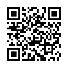 QR Code for 17CxRVKAu6N2tPGfpayb4nrFdRrsFrfwZ7