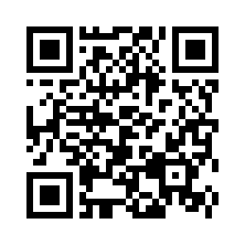QR Code for 17CxRxwFdbF8sAXtpr3W6HLyGRbNPT3RX5