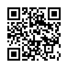 QR Code for 17CxaCBHeUzLh9Su7ELZvkkUkcb1e3cEBa